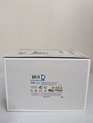 Minerva McGonagall with horwarts - #33 - (c)