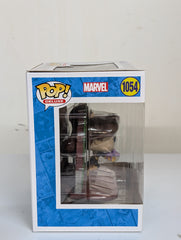 Kitty Pryde - special edition #1054 - (c)