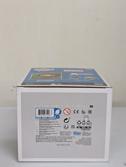 Kitty Pryde - special edition #1054 - (c)