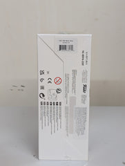 Pop and tees grogu - floked - Large - (c)