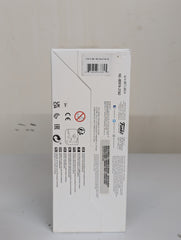 Pop and tees boba fett - Medium- (c)