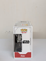 Pop and tees stormtrooper - XL - (c) 