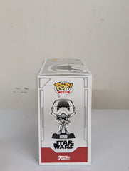 Pop and tees stormtrooper - XL - (c) 