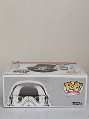 Pop and tees stormtrooper - XL - (c) 