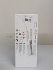 Pop and tees stormtrooper - XL - (c) 