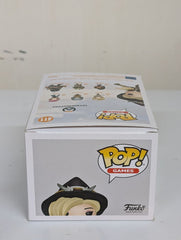 Mercy - Blizzard Exclusive - #411