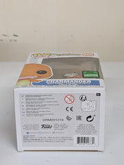 Charmander - Diamond Collection - Convention Exclusive - #455