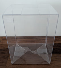 Protection Funko POP - 0.70mm