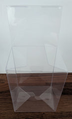 Protection Funko POP - 0.35mm