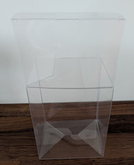 Protection Funko POP - 0.35mm