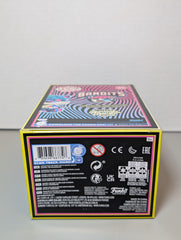 Blacklight Bandits - 6250pcs - Exclusive - #SE - (FP)