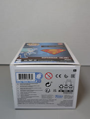 Supermant (Blue) - Convention Limited Edition - #419 - (FP)