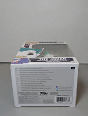 The Joker - #155 - (FP)