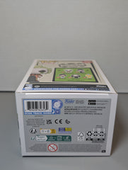 Beetlejuice - Limited Chase - #1689 - (FP)