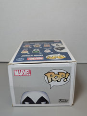 Moon Knight - Exclusive - #272 - (FP)