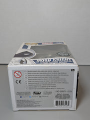 Moon Knight - Exclusive - #272 - (FP)