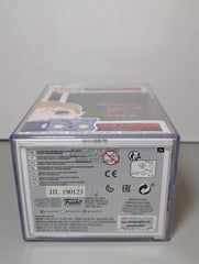 Gage & Church - Signed Funko - #729 - (FP)