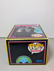 Xenomorph - Hot Topic - #731 - (FP)