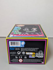 Xenomorph - Hot Topic - #731 - (FP)