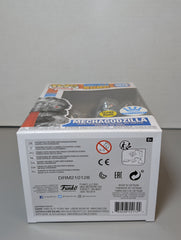 Mechagodzilla - GITD - Funko Exclusive - #1076 - (FP)