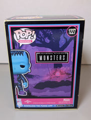 Frankenstein - Special Edition - #1227 - (FP)