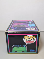 Frankenstein - Special Edition - #1227 - (FP)