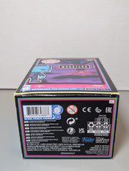 Frankenstein - Special Edition - #1227 - (FP)