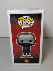 Corey Taylor - #177 - (FP)