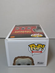 Corey Taylor - #177 - (FP)