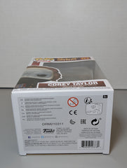 Corey Taylor - #177 - (FP)