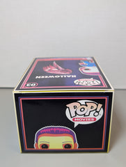 Michael Myers - Special Edition - #03 - (FP)