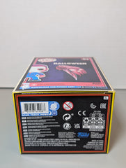 Michael Myers - Special Edition - #03 - (FP)