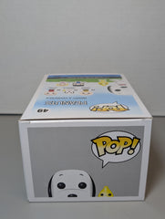 Snoopy & Woodstock - Comic Con Limited Edition - #49 - (FP)