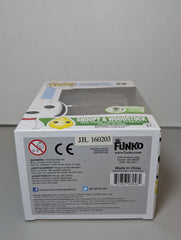 Snoopy & Woodstock - Comic Con Limited Edition - #49 - (FP)