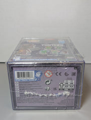 Splinter - Art Series - Special Edition - #58 - (FP)