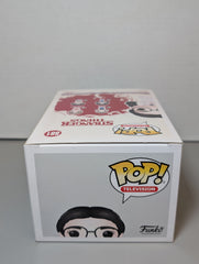 Suzie - Convention Limited Edition - #881 - (FP)