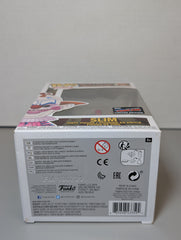 Slim - NY Comic Con Limited Edition - #822 - (FP)
