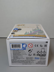 Philharmagic Mickey Mouse - #1167 - (FP)