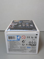 Harley Quinn - #413 - (FP)