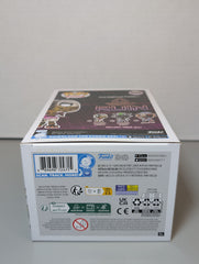 Ruined Chica - #986 - (FP)