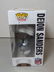Deion Sanders - #92 - (FP)