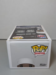 Deion Sanders - #92 - (FP)