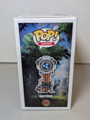 Watcher - GITD - Best Buy Exclusive - #260 - (FP)