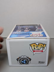 Watcher - GITD - Best Buy Exclusive - #260 - (FP)