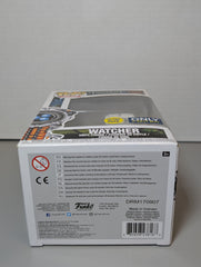 Watcher - GITD - Best Buy Exclusive - #260 - (FP)