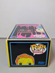 Chucky - Special Edition - #315 - (FP)