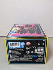 Chucky - Special Edition - #315 - (FP)