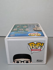 Squints - #569 - (FP)