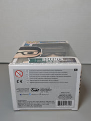 Squints - #569 - (FP)