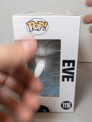Eve - GITD - EB Exclusive - #1116 - (FP)